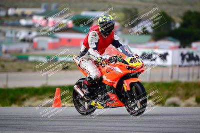 media/Mar-10-2024-TrackXperience (Sun) [[cef06d0f9a]]/Group 1/Session 1 (Turn 2)/